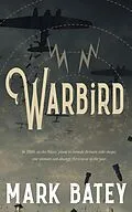 E-Book (epub) Warbird von Mark Batey
