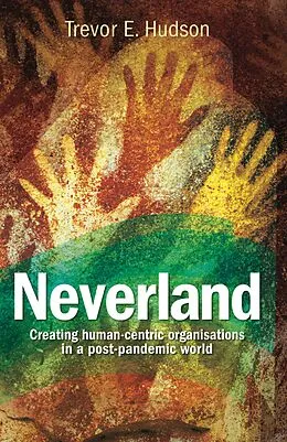E-Book (epub) Neverland von Trevor E Hudson