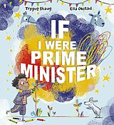 eBook (epub) If I Were Prime Minister de Trygve Skaug