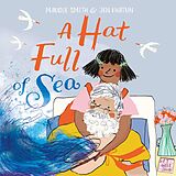 E-Book (epub) A Hat Full of Sea von Maudie Smith