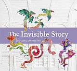 E-Book (epub) The Invisible Story von Jaime Gamboa