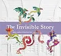 E-Book (epub) The Invisible Story von Jaime Gamboa