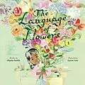 E-Book (epub) The Language of Flowers von Shyala Smith