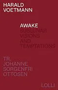 E-Book (epub) Awake von Harald Voetmann