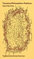 E-Book (epub) Tractatus Philosophico-Poeticus von Signe Gjessing