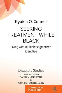 E-Book (epub) Invisible Leashes von Allison Christina Gainer