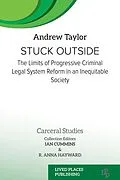 E-Book (epub) Stuck Outside von Andrew Taylor