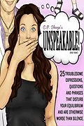 E-Book (epub) C.P. Sharpe's Unspeakable! von C. P. Sharpe