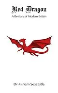 E-Book (epub) Red Dragon von Miriam Seacastle