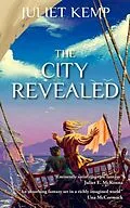E-Book (epub) The City Revealed von Juliet Kemp