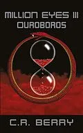 E-Book (epub) Million Eyes III von C. R. Berry