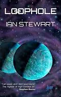 E-Book (epub) Loophole von Ian Stewart