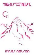 E-Book (epub) Tales From The Rift von Miles Nelson