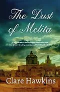 E-Book (epub) The Dust of Melita von Clare Hawkins