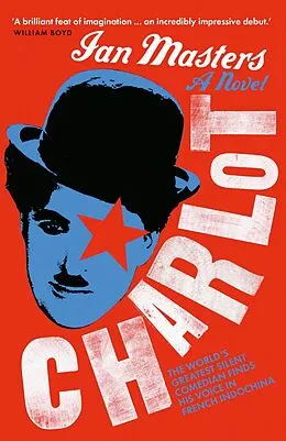 E-Book (epub) Charlot von Ian Masters
