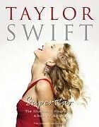 Livre Relié Taylor Swift - Superstar de Carolyn McHugh