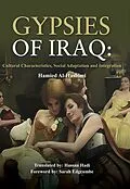E-Book (epub) Gypsies of Iraq von Hamied AL-Hashimi