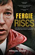 E-Book (epub) Fergie Rises von Michael Grant