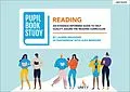 E-Book (pdf) Pupil Book Study: Reading von Lauren Meadows