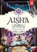 Fester Einband Aisha von Fatima Barkatulla