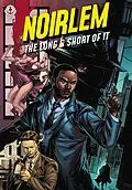 E-Book (epub) Noirlem von J. P. Plack