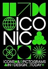 Kartonierter Einband Iconic von Jon Dowling