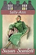 E-Book (epub) Sally-Ann von Susan Scarlett