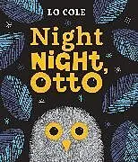Fester Einband Night Night Otto von Lo Cole