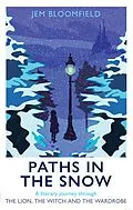 E-Book (epub) Paths in the Snow von Jem Bloomfield
