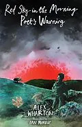E-Book (epub) Red Sky in the Morning, Poet's Warning von Alex Wharton