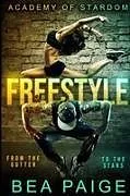 Kartonierter Einband Freestyle von Bea Paige