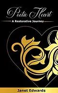E-Book (epub) Poetic Heart von Janet Edwards