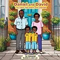 E-Book (epub) Daniel and David von Makeedah