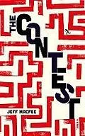 E-Book (epub) The Contest von Jeff Macfee