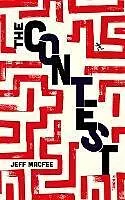 E-Book (epub) The Contest von Jeff Macfee