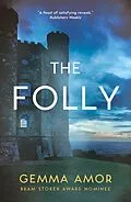 E-Book (epub) The Folly von Gemma Amor