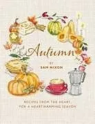 Fester Einband Autumn von Sam Nixon