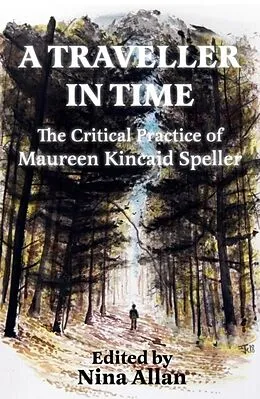 E-Book (epub) A Traveller in Time von Maureen Kincaid Speller