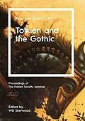 E-Book (epub) Tolkien and the Gothic von Unknown
