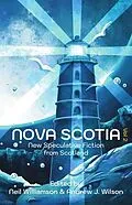 E-Book (epub) Nova Scotia Vol 2 von 