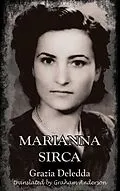 E-Book (epub) Marianna Sirca von Grazia Deledda