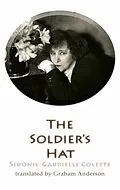 E-Book (epub) The Soldier's Hat (and other stories) von Sidonie-Gabrielle Colette