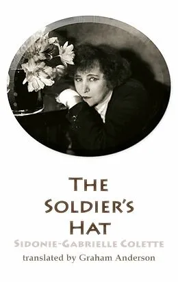 E-Book (epub) The Soldier's Hat (and other stories) von Sidonie-Gabrielle Colette