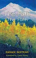 E-Book (epub) The Path von Rudiger Bertram