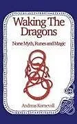Fester Einband Waking The Dragons von Andreas Kornevall