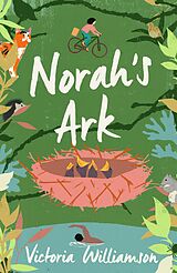 eBook (epub) Norah's Ark de Victoria Williamson