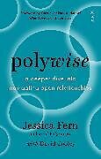 Kartonierter Einband Polywise von Jessica Fern, David Cooley