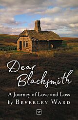 eBook (epub) Dear Blacksmith de Beverley Ward