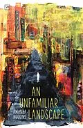 E-Book (epub) An Unfamiliar Landscape von Amanda Huggins