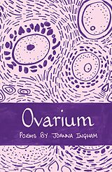 E-Book (epub) Ovarium von Joanna Ingham